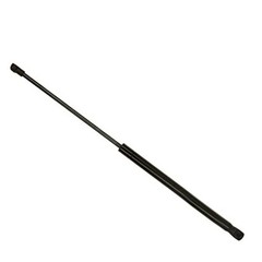 1Pcs 19.69 Inch Front Hood Struts Lift Supports Compatible With 99-04 J-etta /