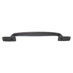 Amerock Highland Ridge Caramel Bronze 6 1/4″ 160mm Ctr. Cabinet Pull BP55321-CBZ