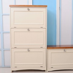 5-100x Door Knobs Steel Cabinet Pulls Cupboard Dresser Drawer Kitchen Handles
