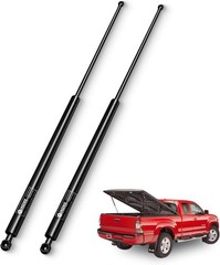 ST270M80 27 Inch 80Lb/356N Gas Struts Spring Lift Support Shocks 27 IN 80 LB