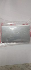Bravo 56mm CC Polished Chrome Edge Pull