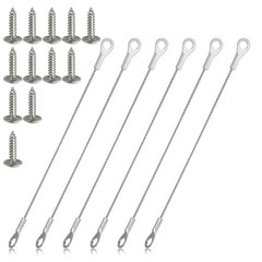 Cabinet Door Restraint Hinge Limiter Opening Angle Silver