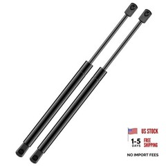 Lift Supports Front Hood Gas Springs Shocks Struts Fit for Lincoln Navigator