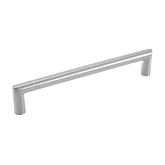W-331 18-7/8 in. 480 mm Center-to-Center Stainless Steel Cabinet Handle Pull bar
