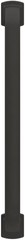 Amerock BP36896 Surpass 6-5/16″ Center to Center Handle Cabinet – Bronze