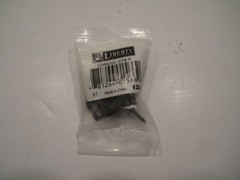 Vintage LIBERTY 1320 CO8820-C-STB High Quality Friction Cabinet Door Latch/Catch
