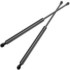Lift Support Front Hood Struts Gas Springs for Lexus IS F 2008-2013, IS250