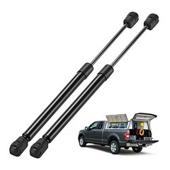 C16-22360 13 inch 35 Lb/156N Gas Shocks Struts for 13 Inch 35 Lbs / C16-22360