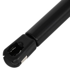 10inch 200N/45LB Gas Struts Shocks Springs Lift Supports For TruckToolbox Lid