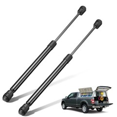 C16-21825 15 inch 28Lbs/125N Gas Strut Shock Lift 15 Inch 28 Lbs / C16-21825