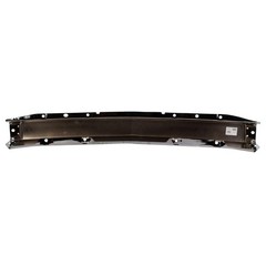 Bumper Front Steel for Chevy for Silverado 1500 2007-2008 1pc