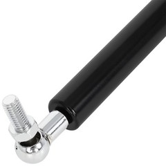 Fits Tool Box Outdoor Cabinets Boat Bed Universal Lift Supports 2Pcs 15″ 445N