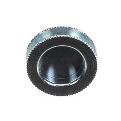 Hussmann Pull Fngr Nickel K836-26 175010008 – Genuine OEM Replacement Part