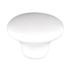 Strawberry Strawberries icao 1.5″ DECORATIVE Cabinet PULLS Dresser Drawer KNOBS