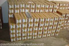 Full Extension Ball Bearing Drawer Slides 100lb 15 PAIR PACK