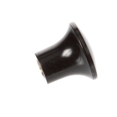 Antunes Knob, Mushroom 2100273 – Genuine OEM Replacement Part