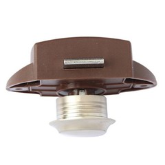 Push Button Lock For Drawer Cupboard Cabinet Furniture Hardware Home Accessory
