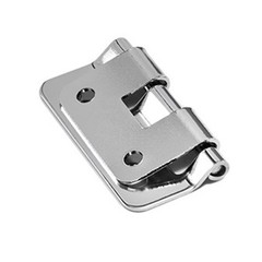 High Quality Hook Off Hinge for versatile Application About 56*56*30.5*43.5 Mm