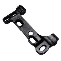 1pc-Front Suspension Part K641135 Right Lower Control Arm Support Bracket for