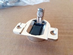 Blum 33.3600x4S 110 Degree Screw-In Compact 33 Hinge, 6-Pack, New