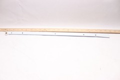 European Style Full Extension Drawer Slide 22″ TP10255030
