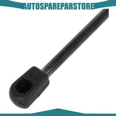 13 inch 30Lb 133N Lift Supports For Rear Leer Camper Topper Side Window Tool Box
