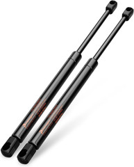 C16-08053 20 Gas Struts Shock 80 Lbs Prop, Ml34 80 20″ Spring Lift Gas Springs f