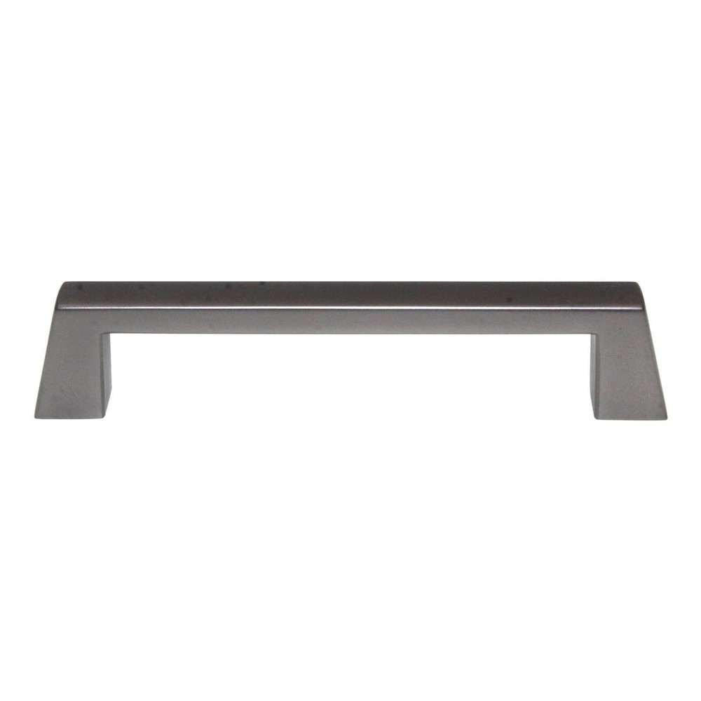 Pride Colorado Cabinet Arch Pull 5″ (128mm) Ctr Dark Pewter P92837-DP