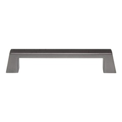 Pride Colorado Cabinet Arch Pull 5″ (128mm) Ctr Dark Pewter P92837-DP