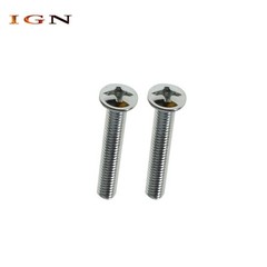 30pcs Cabinet Kitchen Door Brushed Stainless Steel T Hollow Furniture Handle