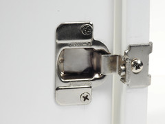 Grass 830-33 Replacement Hinge – Sold in Pairs -Direct fit Replacement – NEW – E