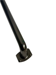 Amerock Appliance/Cabinet Pull 18″ BP54022-GPH Graphite FREE SHIPPING