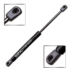 Qty(1) 4125 Universal Lift Support Extended Length: 13.00 Inches Compressed