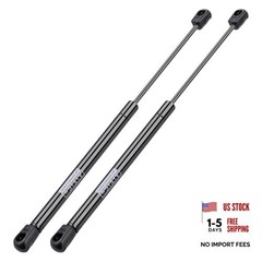 C16-20651 C16-33313 18.7 Inch 40LB/178N Gas Shock Strut Spring Lift Support