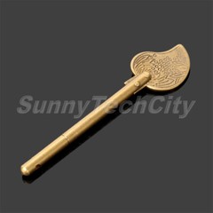 2x Retro Furniture Cabinet Door Closet Box Latches Locking Pin Deadbolt Hardware