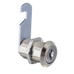 2/4 Universal Craftsman Tool Box Lock Chest Key Storage Truck Safe Cylinder Lock