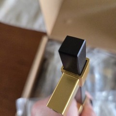 24 Black & Gold 3″ Hole Center 5″ Kitchen Cabinet Drawer Handle Pulls New
