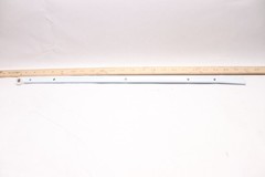 European Style Full Extension Drawer Slide 22″ TP10255030