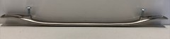 18″ Appliance Cabinet Door Handle Stainless Steel XL Kitchen Drawer Pull P2168SS