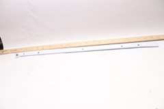 European Style Full Extension Drawer Slide 22″ TP10255030
