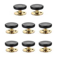 Headboard Stoppers 8 Pack Fits 29mm 35mm 41mm 60mm 55mm 75mm 70mm 97mm