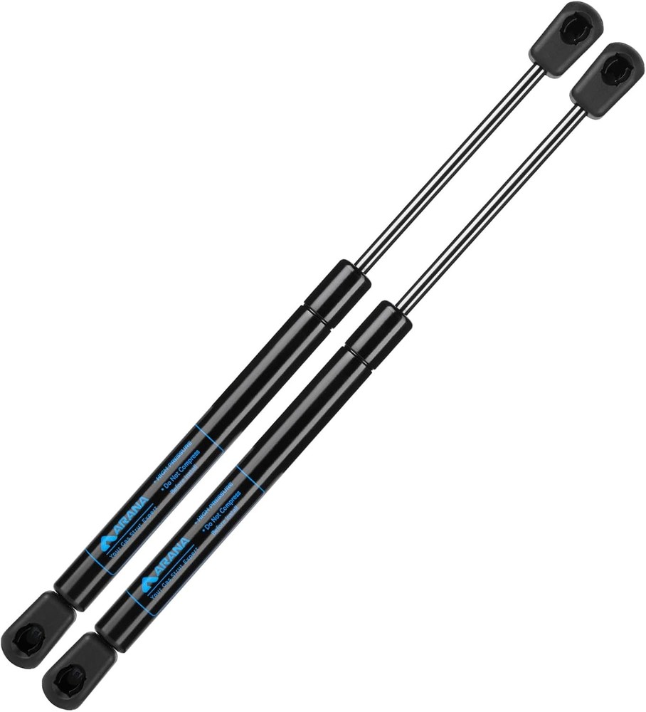 C16-03795 691003 Gas Struts C16-33420A C16-09903/107N Gas Shock 12 inch 24LB