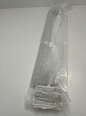 Belwith Keeler B078830-SN Brownstone 12″ Center Slim Grip Appliance Handle