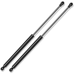 Front Hood Lift Supports Gas Spring Shock Strut Compatible with Lexus IS250