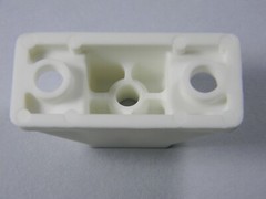 (20) Pack 3/4″ Drawer Slide Spacer