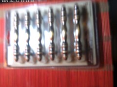 HAWTHORNE PLACE 1883766 PULLS a Set of 6 HARDWARE INCLUDED ANTIQUE BRASS FINISH