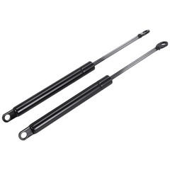 Car Front Bonnet Hood Lift Supports Shock for E30 318I 318is 3255427