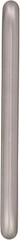 4″ Wire Pulls Brushed Chrome 4″ Center-to-Center