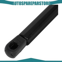 13 inch 30Lb 133N Lift Supports For Rear Leer Camper Topper Side Window Tool Box
