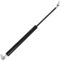 2Pcs 12in 27lb Gas Shock Struts Fit Toolbox RV Cover Trap Window Boat Universal